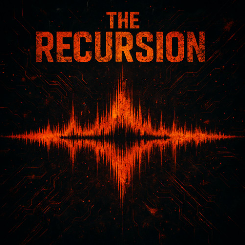 The Recursion