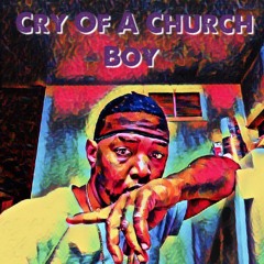 In my time of life (Official)