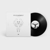 Ferdinger - Weary of the Sun [RAWV3]