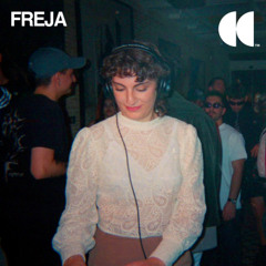 Classic Trance from the 90s Mix | FREJA