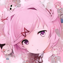 tsundere
