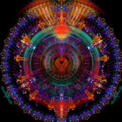 Somamusico. Schizoma Psy Set no1