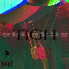 TIGH -[ProdBy : NoiseSmile x Arione]