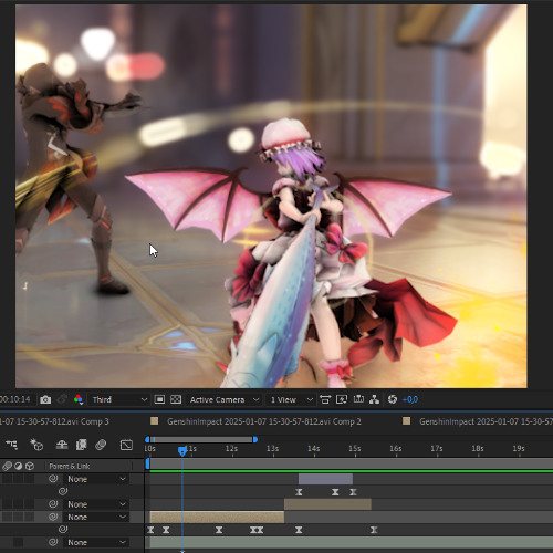 PMO prod. dt (hosted by jaba)