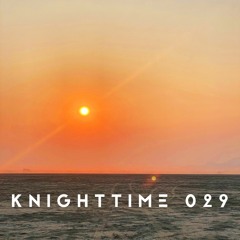 Knighttime 029