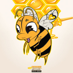 1. Away Away (feat. AB)