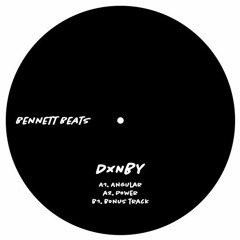 DXNBY - Angular