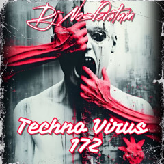 Techno Virus 172