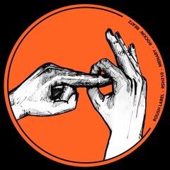 01. Menary - Rockin' Beatz (Original Mix) - Roush Label