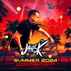 Ravers Reunited road trip tunes