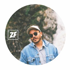 N O N I - More Than Anything [Free Download]