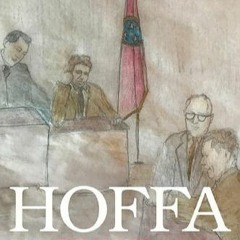 Kindle Online Pdf Hoffa In Tennessee The Chattanooga Trial That Brought Down An Icon For Android