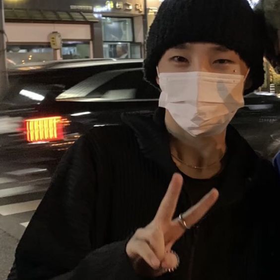 비오 -Love me Remix