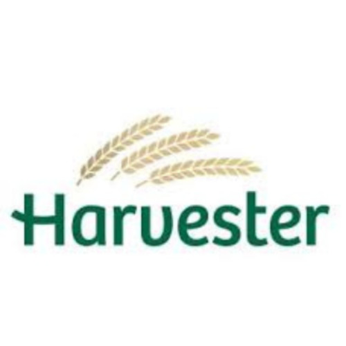 Harvester Menu 2025 – Best Deals, New Dishes & Affordable Dining!