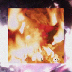 hauntME