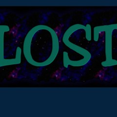 Lost