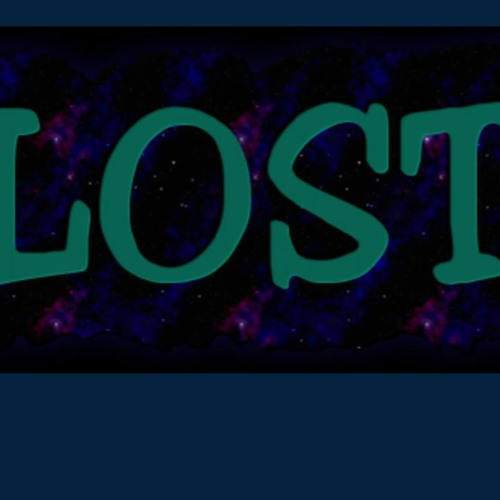 Lost