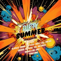 Dirty Summer