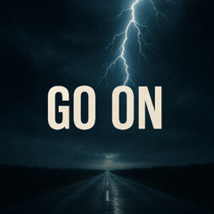 Go On