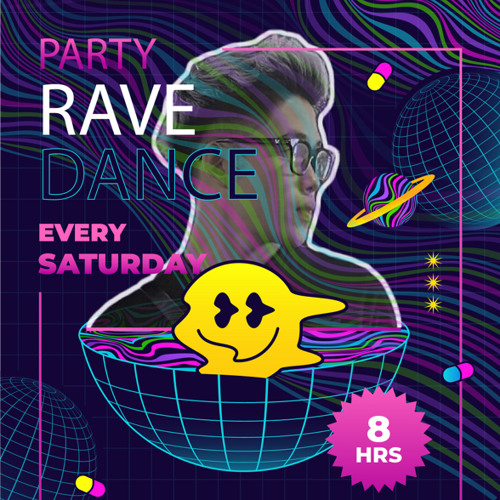 Chờ Ngày Anh Nhận Ra Em x Loub-MinhHy