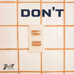 Don't