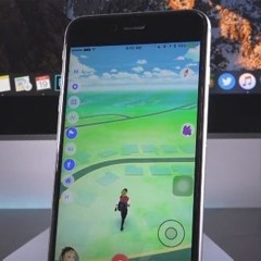 Descargar Pokemon Go Injector