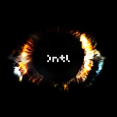 ECHO