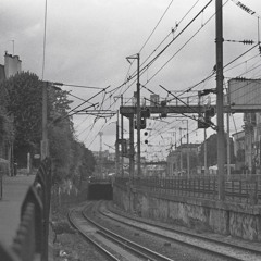 La Rose - Podcast #4