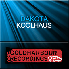 Koolhaus (Skytech Stadium Mix)