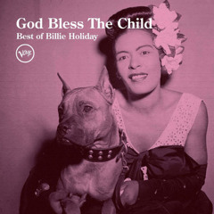 Big Band 1 feat. Caspar West - God Bless The Child (Blood, Sweat and Tears)