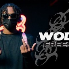 WODDY - SLIM THICK