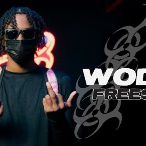 WODDY - SLIM THICK