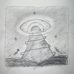 8.Godlovesyou