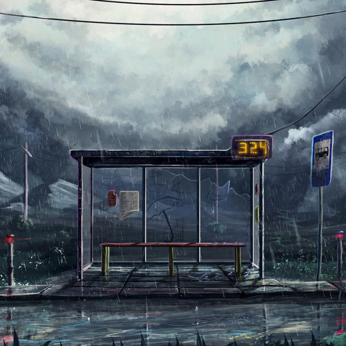 Everybody Likes You - Lemon Demon (Slowed/Only Chorus)