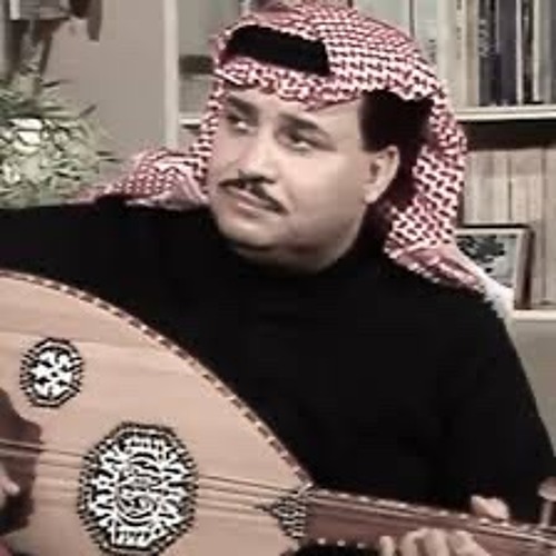 فؤاد سالم -هالله هالله يابحر