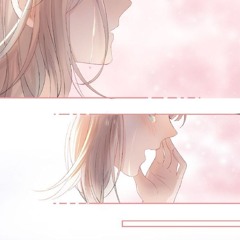 ill do anything to fix what I've destroyed