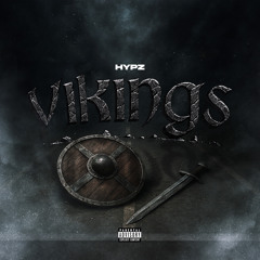 Vikings