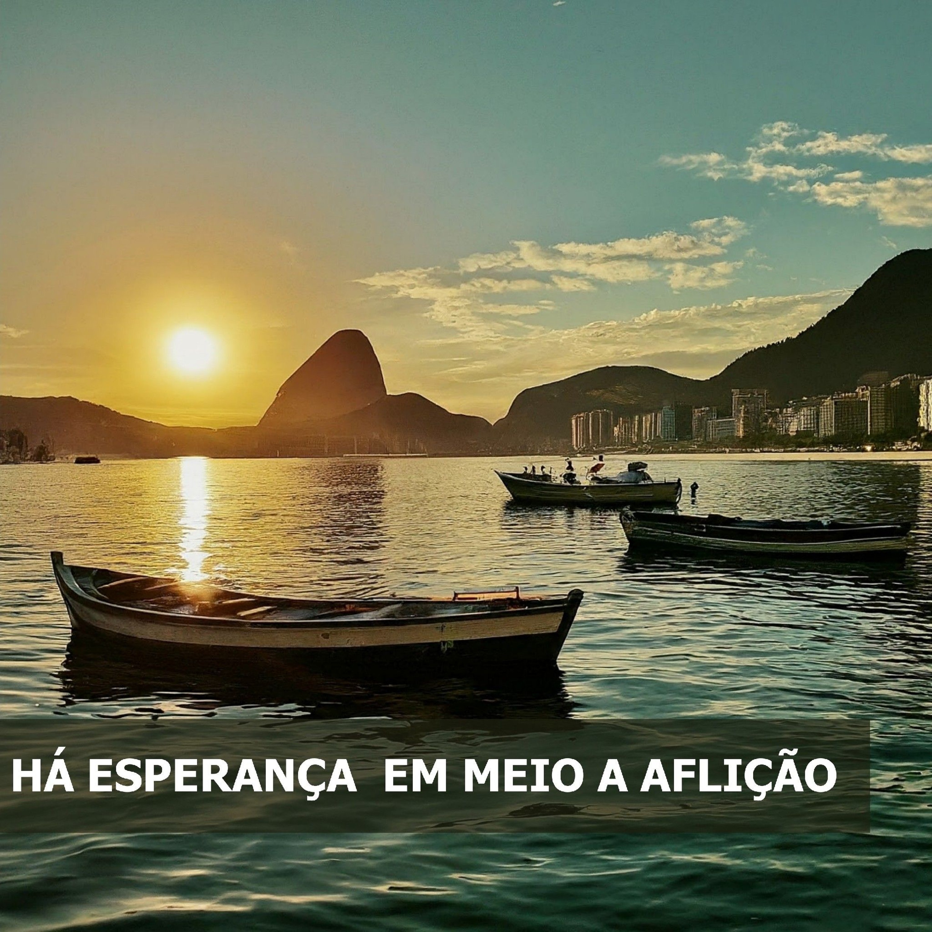 Pastor Alex do Cavaco