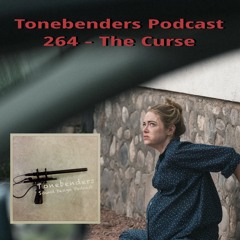 264 - The Curse