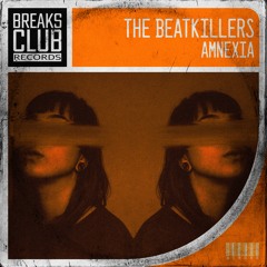 The Beatkillers - Amnexia