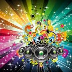 (Beat 60) Likhe Jo Khat Tujhe Theme Melody INDIAN Bollywood Hip Hop R&B Instrumental