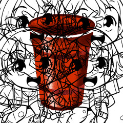 Codeine in My ENTERface_2RUX