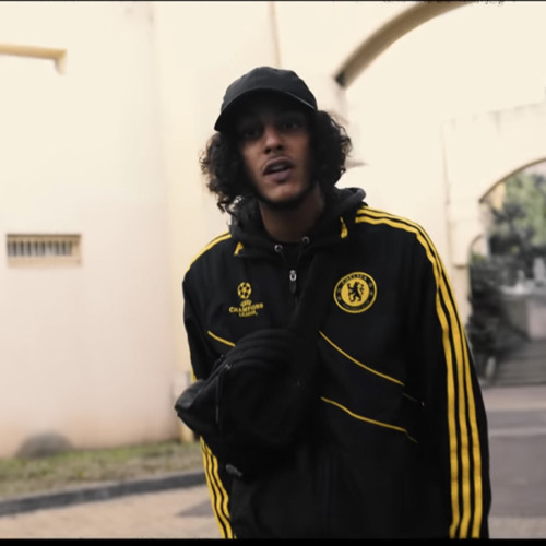 ZITOUNE-LIVRAISON