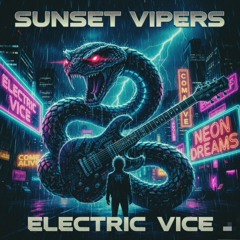 Electric Vice