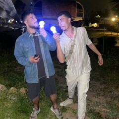 Techno