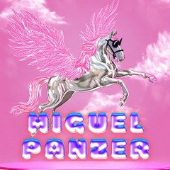 [PREMIERE] MIGUEL PANZER - FUSS