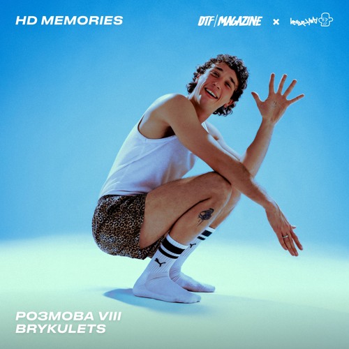 Текила порно онлайн көру