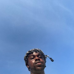 blossomer prod ghowste