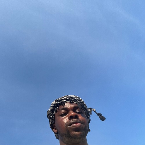 blossomer prod ghowste