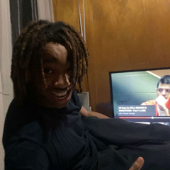(2024) DeadPresidents - T3DaMann X JdxttDaKrim * LEAKED *